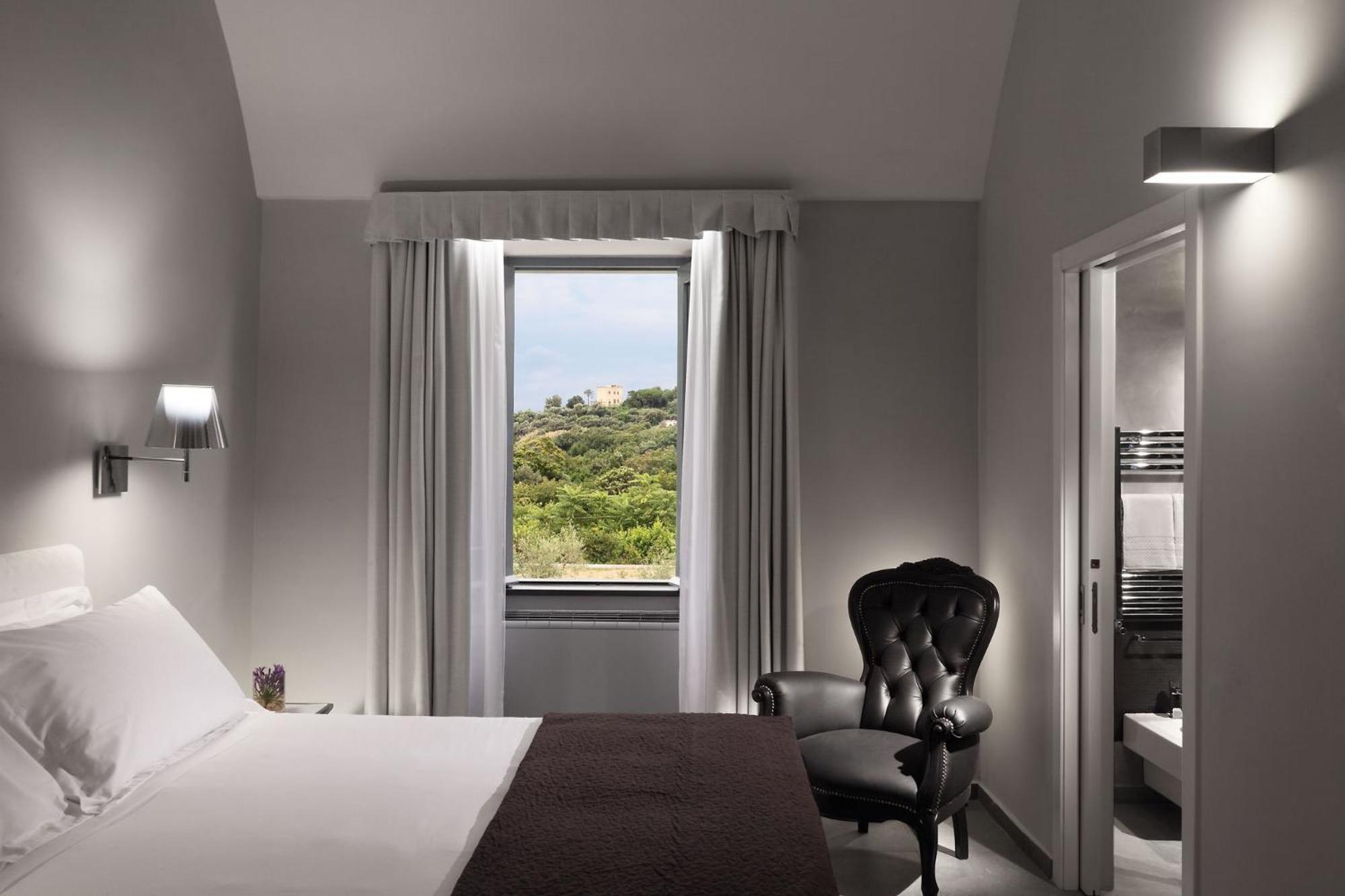 Double Room Garden View,1279819270:JPEG